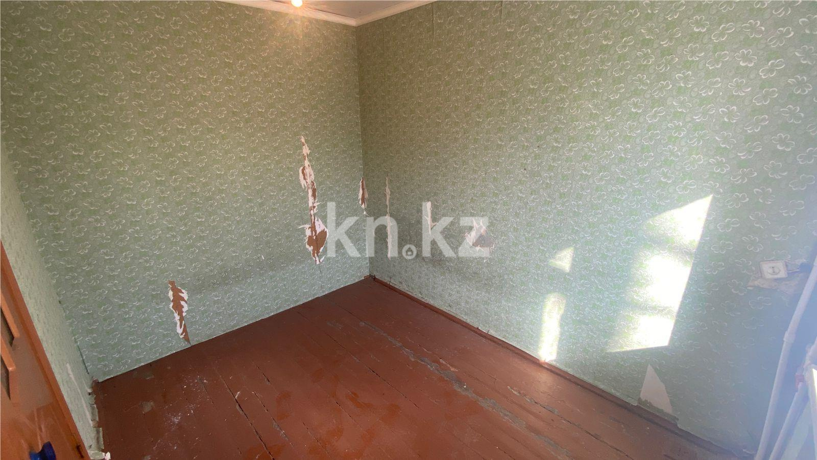 Продажа 2-комнатной квартиры, 44 м² в Темиртау - фото 5