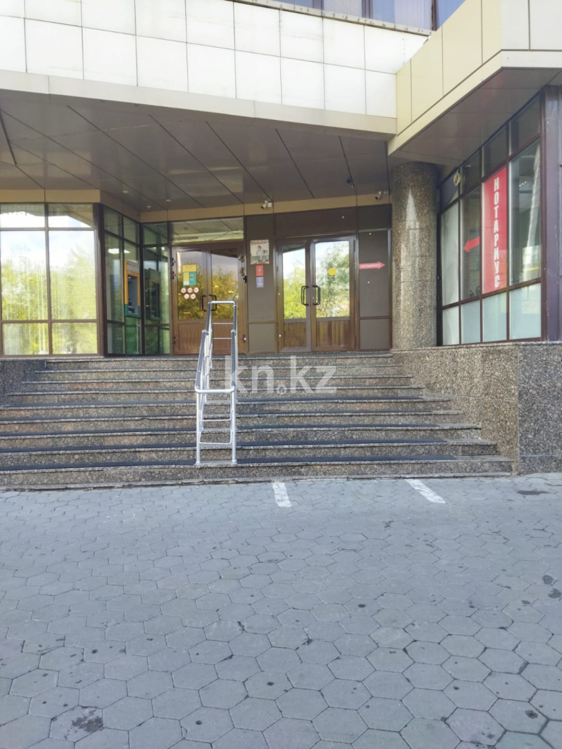 Аренда , ул. Бараева, дом  16 в Астане - фото 5