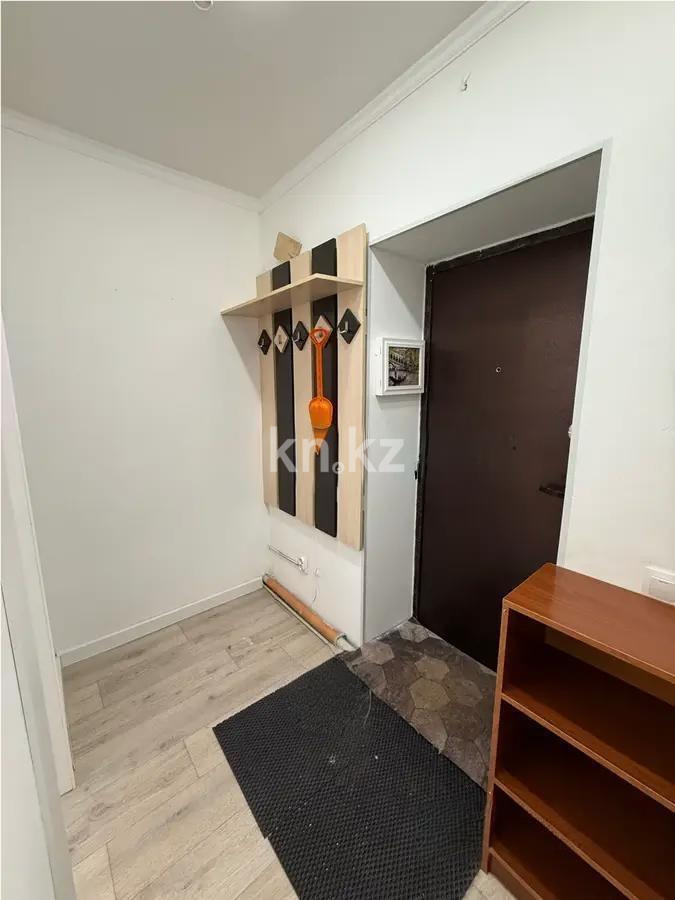 Продажа 1-комнатной квартиры, 49.5 м², ул. Аманат, дом  18 в Астане - фото 7