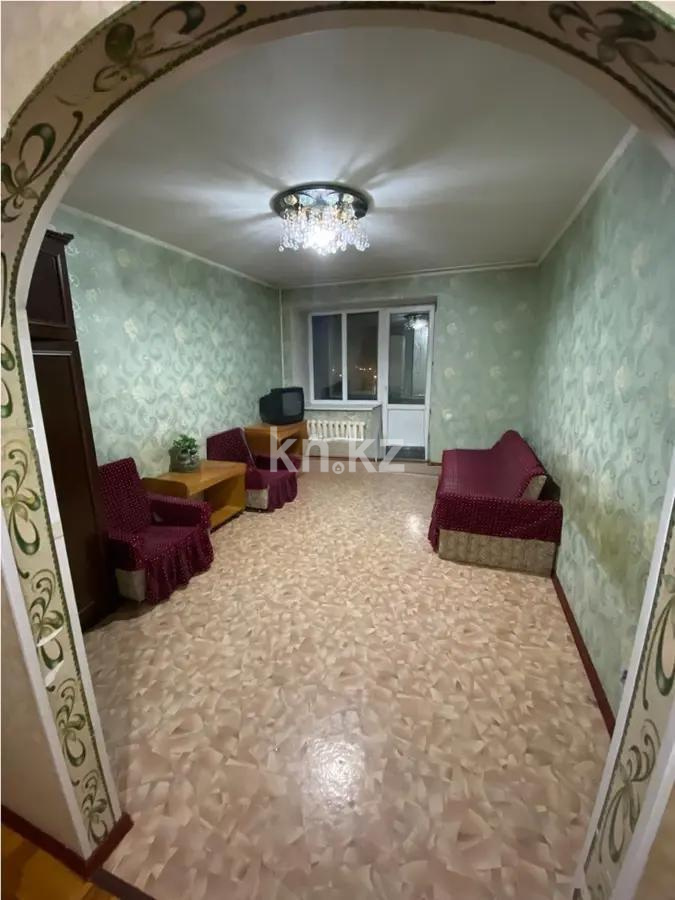 Продажа 1-комнатной квартиры, 37.9 м² - Продажа однокомнатных квартир от собственников в Астане - страница 83 фото 1 из 5