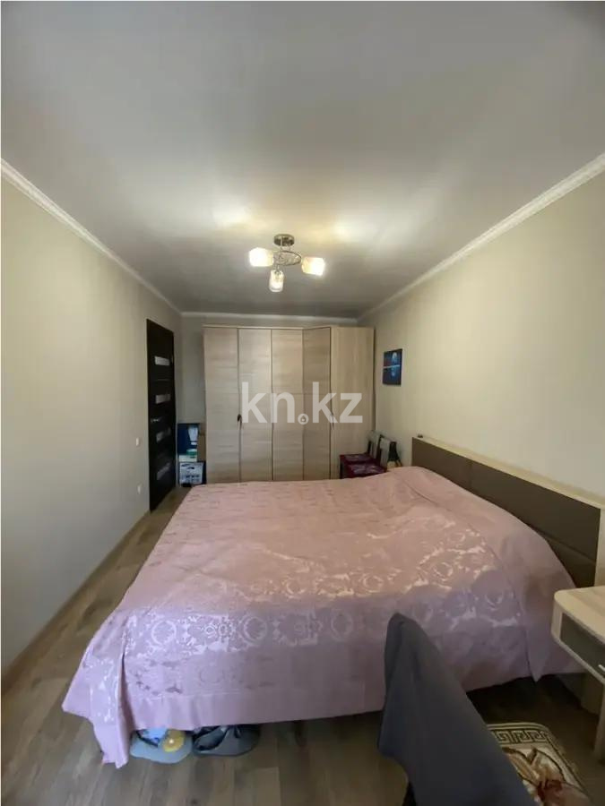 Продажа 3-комнатной квартиры, 60 м² - Продажа недвижимости в Казахстане фото 3 из 5