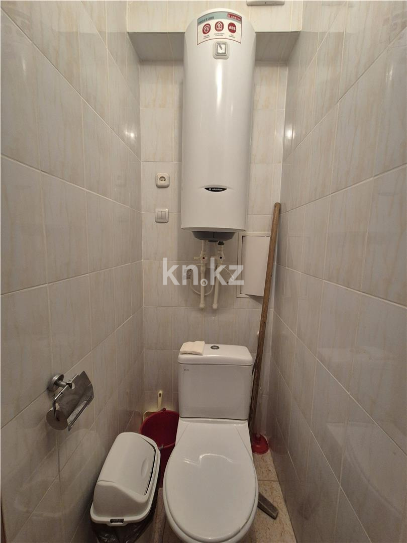 Продажа 3-комнатной квартиры, 66 м² - Недвижимость в Казахстане - страница 2 фото 9 из 14