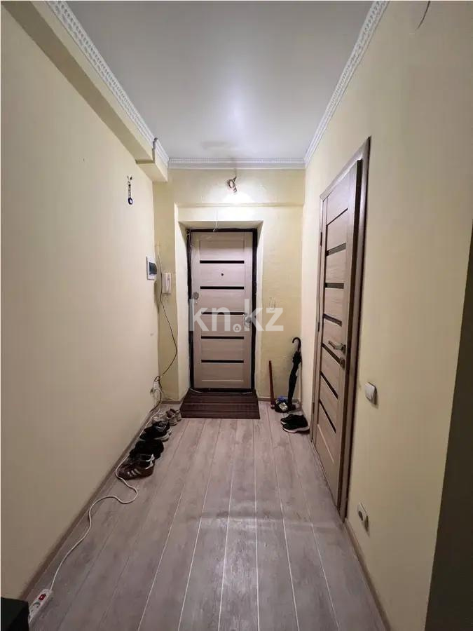 Продажа 2-комнатной квартиры, 58 м² в Алматы - фото 5
