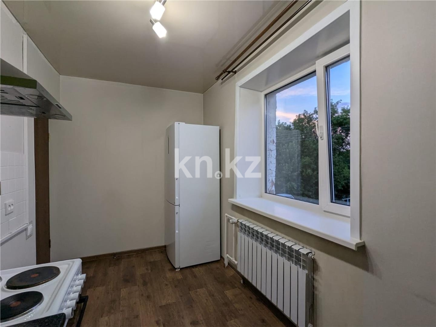 Продажа 2-комнатной квартиры, 47 м² в Караганде - фото 6