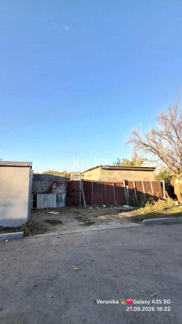 Продажа участка, 2.24 сот. в Уральске - фото 12