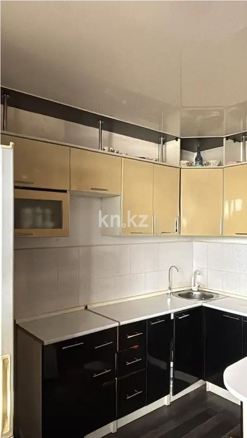 Продажа 2-комнатной квартиры, 56 м² в Астане - фото 2