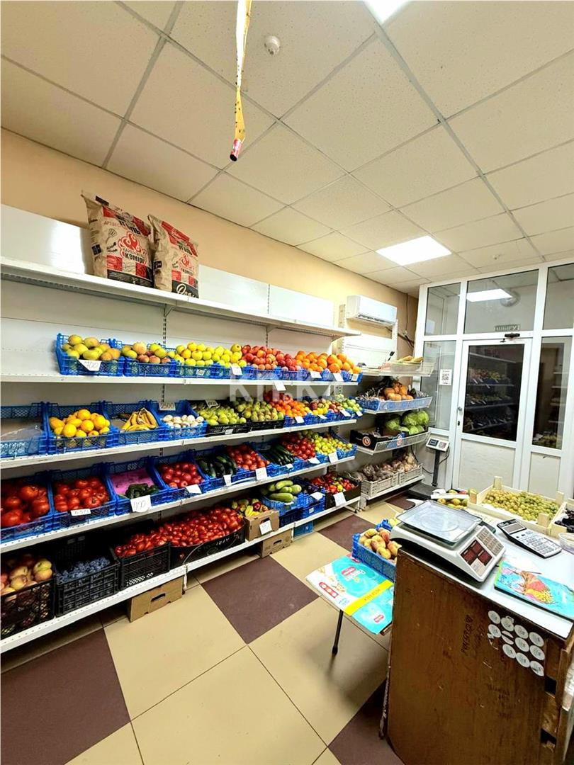 Продажа , 180 м², пр. Металлургов - Продажа и аренда недвижимости в Темиртау фото 2 из 7