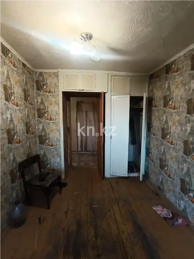 Продажа 3-комнатной квартиры, 59 м² в Темиртау - фото 3
