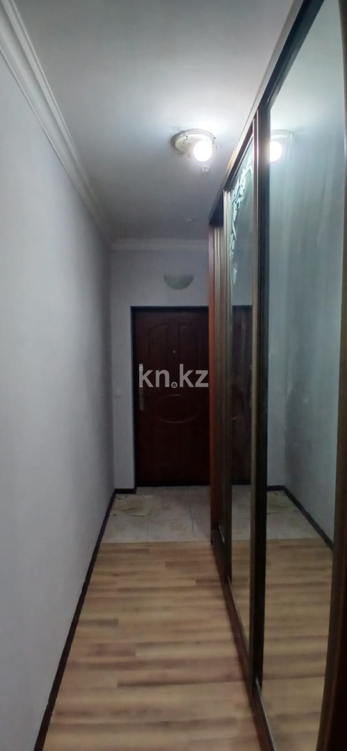 Продажа 2-комнатной квартиры, 40 м² - Продажа двухкомнатных квартир в Астане - страница 85 фото 6 из 9