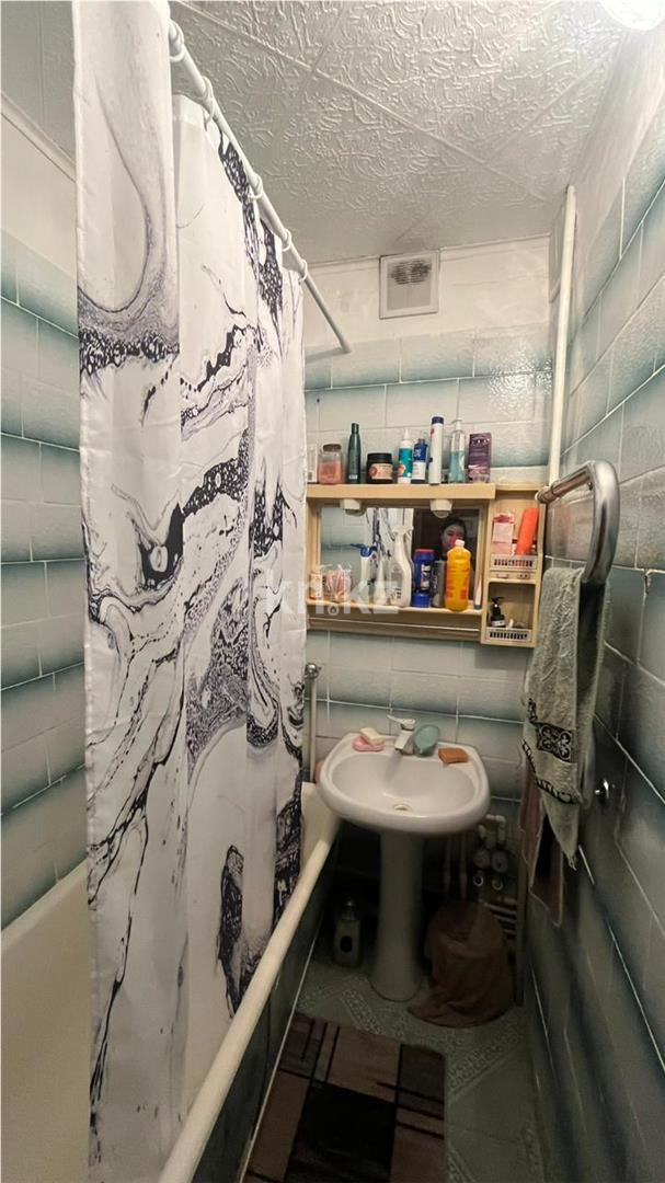 Продажа 3-комнатной квартиры, 53 м², 6-й мкр. в Темиртау - фото 7