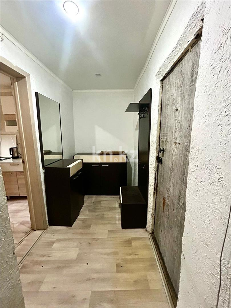 Продажа 2-комнатной квартиры, 51 м², ул. Карбышева - Продажа квартир в Караганде фото 12 из 19