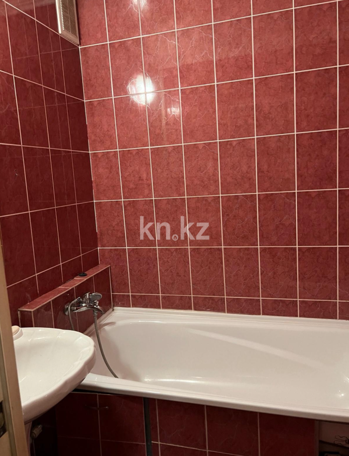 Продажа 2-комнатной квартиры, 54 м² - Продажа квартир в Караганде - страница 38 фото 5 из 7