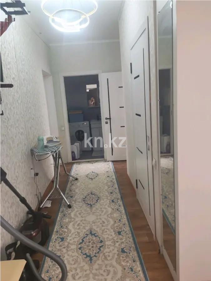 Продажа 3-комнатной квартиры, 75 м² - Продажа квартир в Казахстане - страница 22 фото 1 из 1