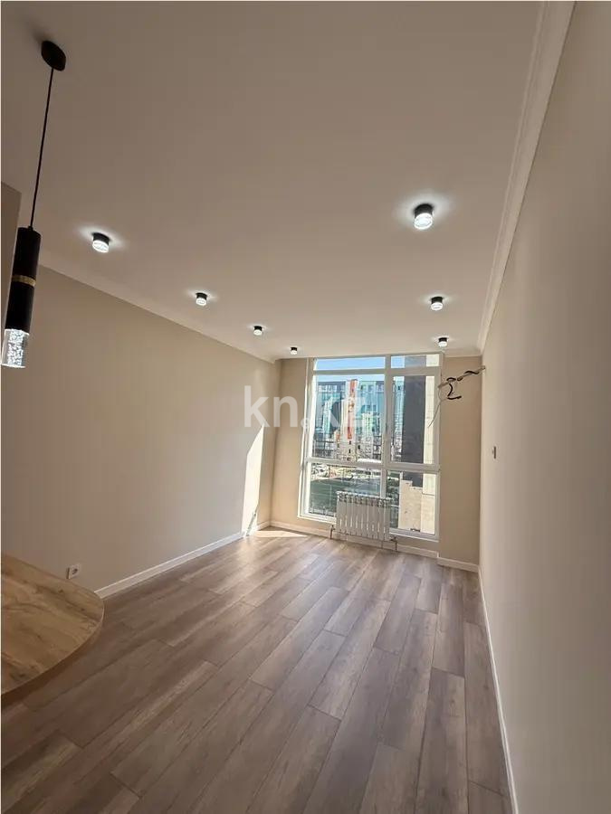 Продажа 3-комнатной квартиры, 60 м², мкр-н Шугыла, дом  340/35 - Продажа  трехкомнатных квартир в Алматы с фото фото 1 из 6
