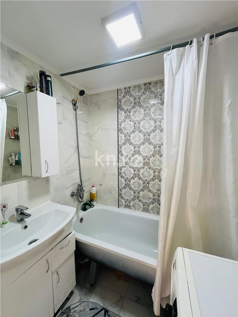 Продажа 3-комнатной квартиры, 64 м² - Продажа недвижимости в Караганде - страница 2 фото 14 из 14