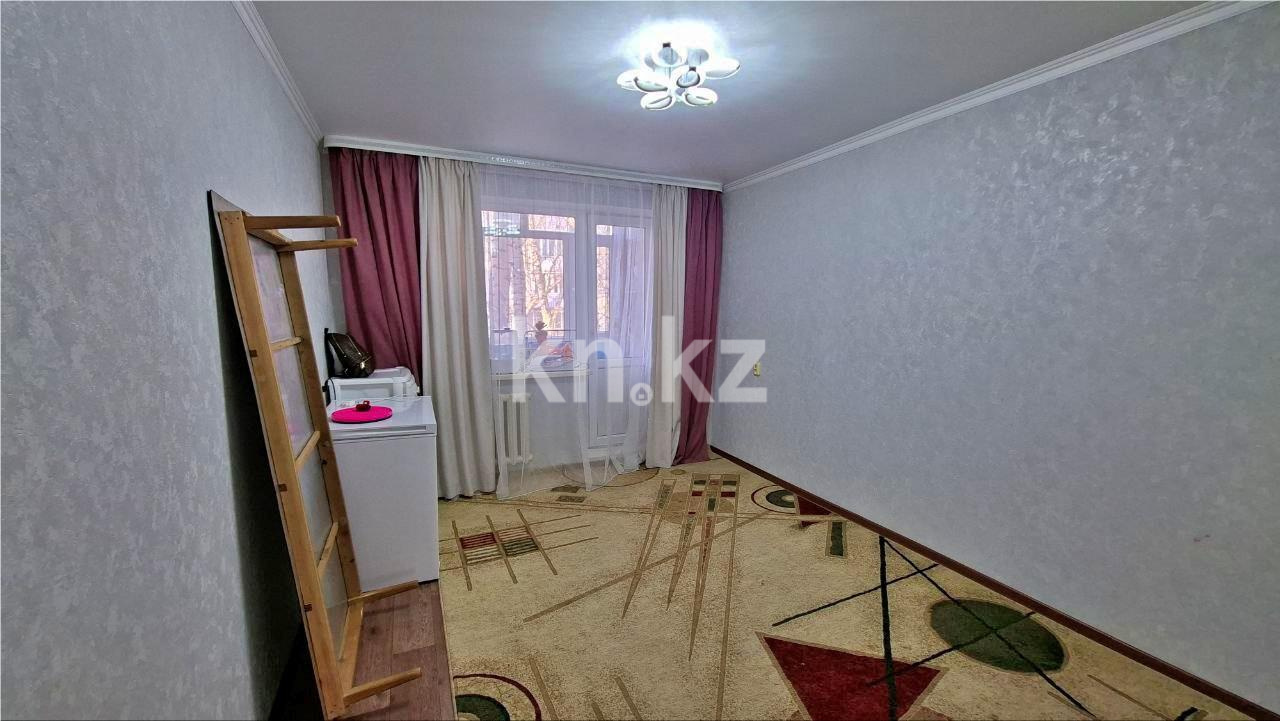 Продажа 2-комнатной квартиры, 47 м² в Темиртау - фото 3