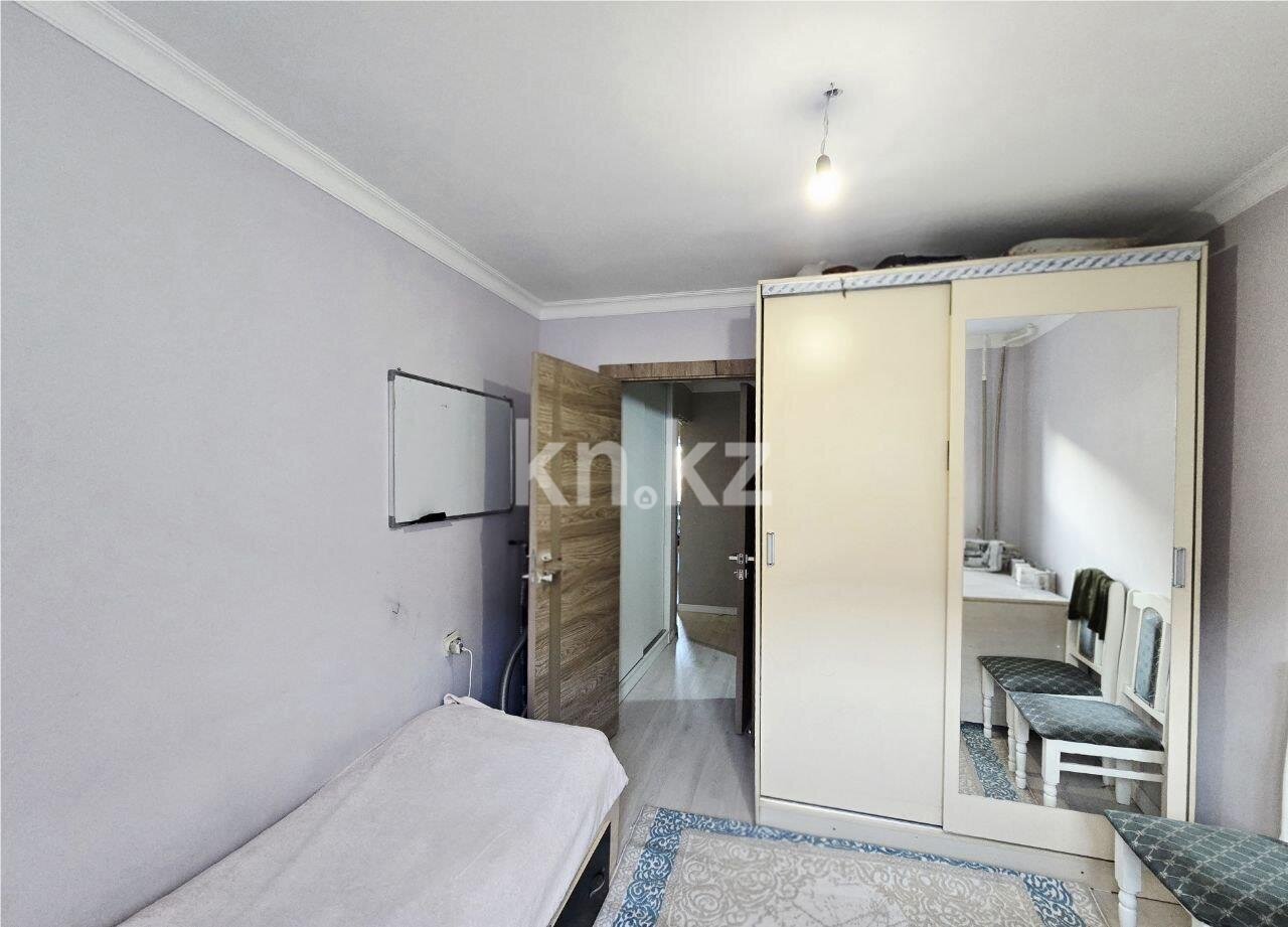Продажа 3-комнатной квартиры, 60 м² в Темиртау - фото 5