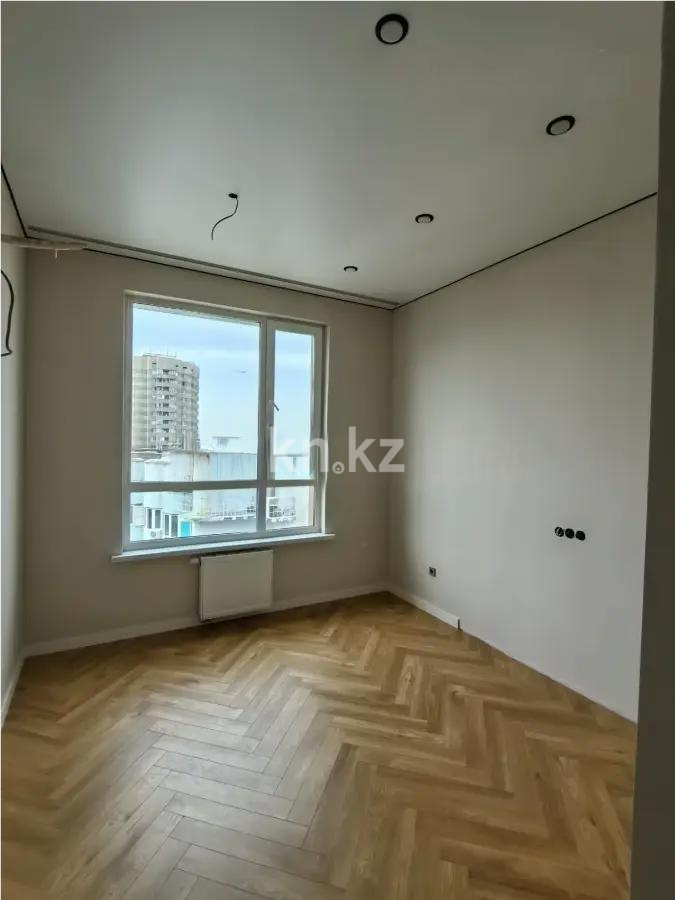Продажа 2-комнатной квартиры, 39 м² - Продажа двухкомнатных квартир от собственников в Алматы - страница 92 фото 1 из 5