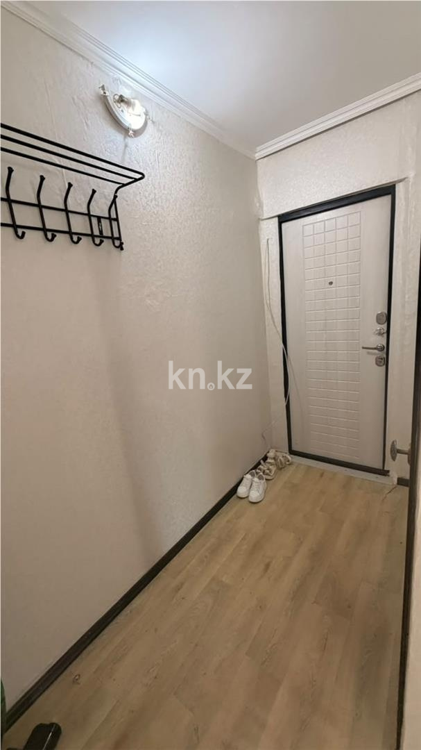 Продажа 2-комнатной квартиры, 44 м² - Продажа двухкомнатных квартир в Караганде фото 8 из 15