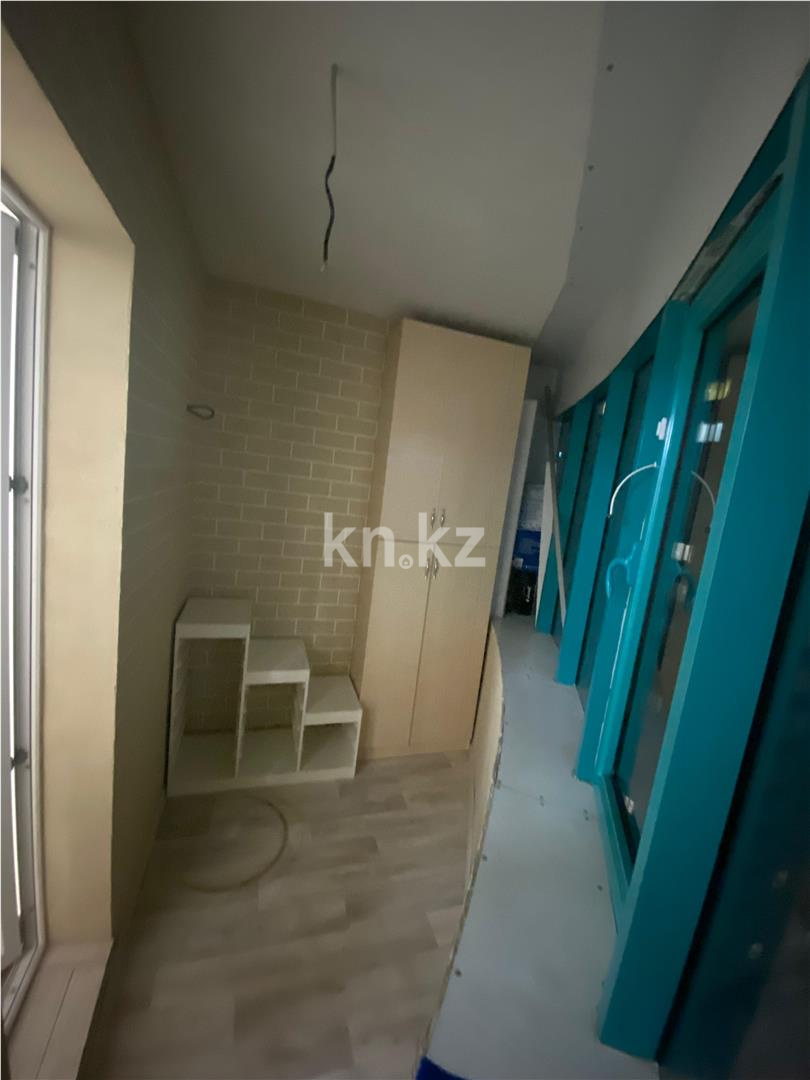 Продажа 2-комнатной квартиры, 67.6 м², ул. Сарайшык в Астане - фото 8