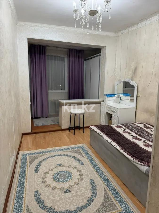 Продажа 3-комнатной квартиры, 70 м² - Продажа недвижимости в Казахстане - страница 12 фото 5 из 8