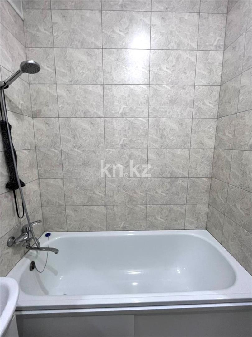 Продажа 4-комнатной квартиры, 111 м² - Продажа квартир в Балхаше фото 14 из 42