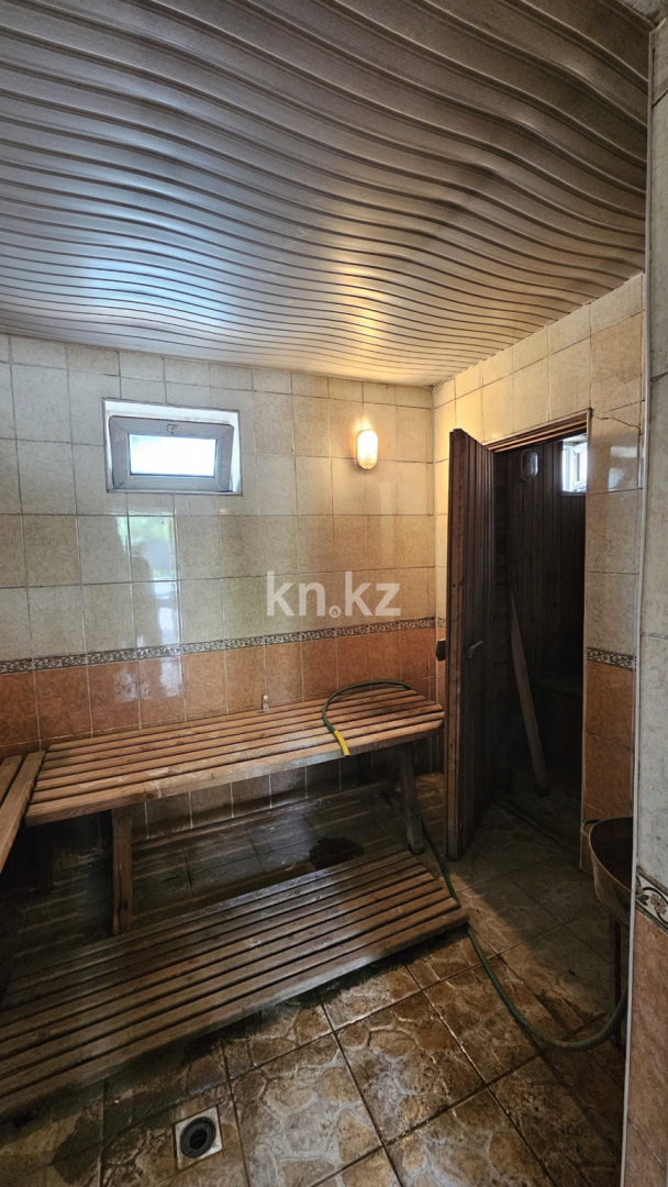 Продажа 4-комнатного дома, 218 м² - Продажа домов, коттеджей в Казахстане фото 13 из 32