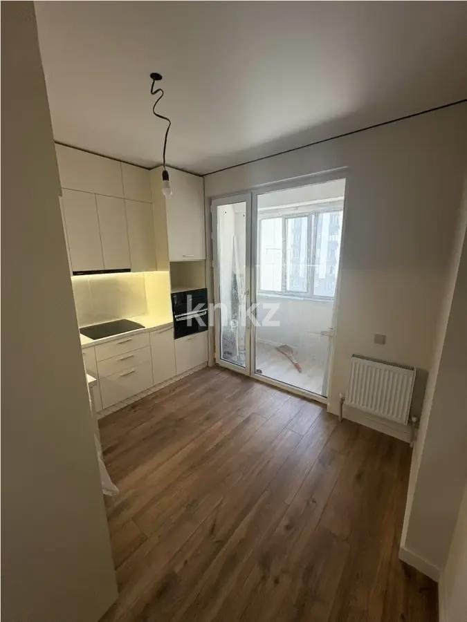 Продажа 3-комнатной квартиры, 73.6 м² - Продажа квартир от собственников в Алматы - страница 20 фото 4 из 6