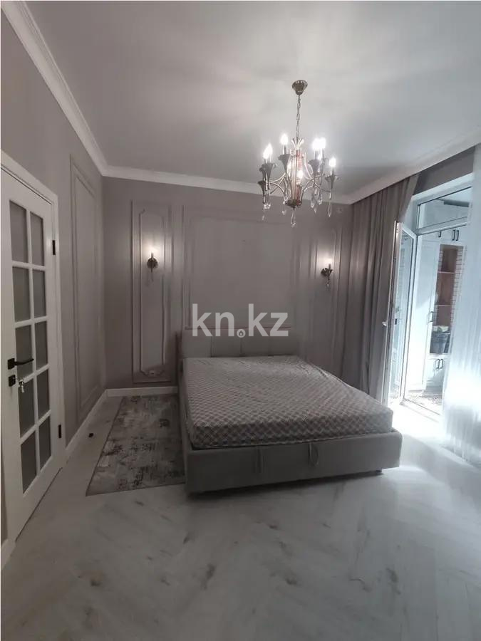 Продажа 2-комнатной квартиры, 65 м² - Продажа квартир в Астане - страница 5 фото 1 из 3