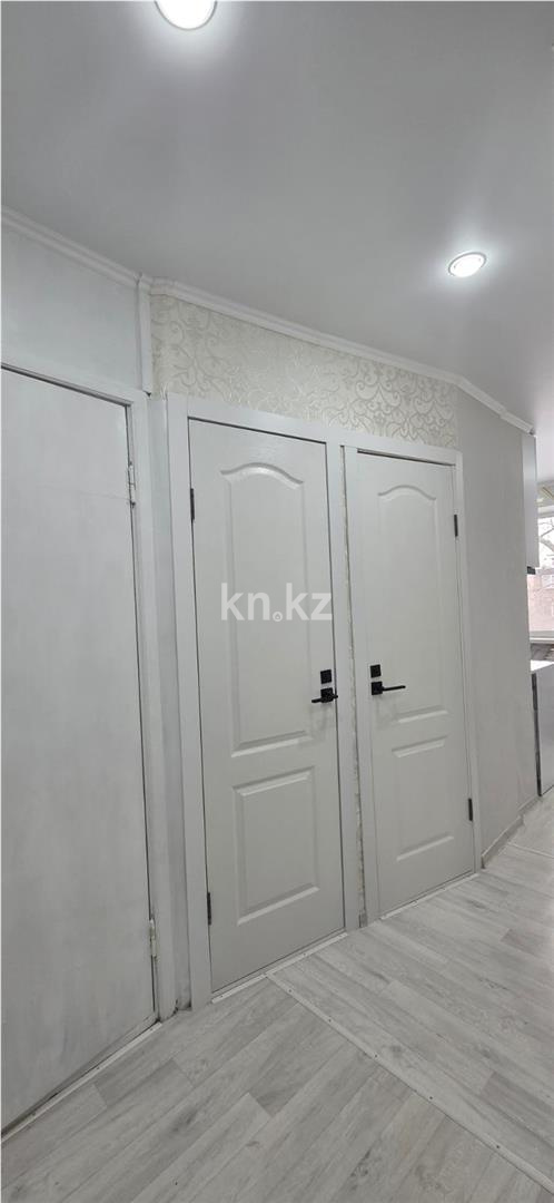 Продажа 2-комнатной квартиры, 44 м² в Темиртау - фото 10