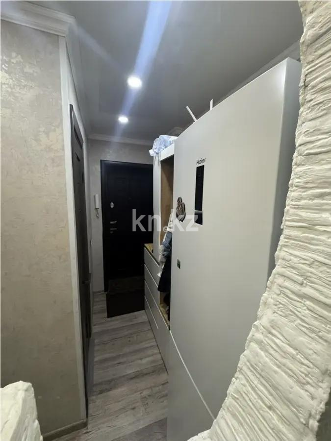 Продажа 2-комнатной квартиры, 44 м² - Продажа двухкомнатных квартир от собственников в Караганде фото 5 из 5