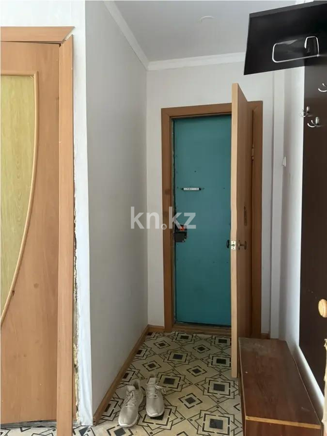 Продажа 2-комнатной квартиры, 44 м² в Темиртау - фото 5