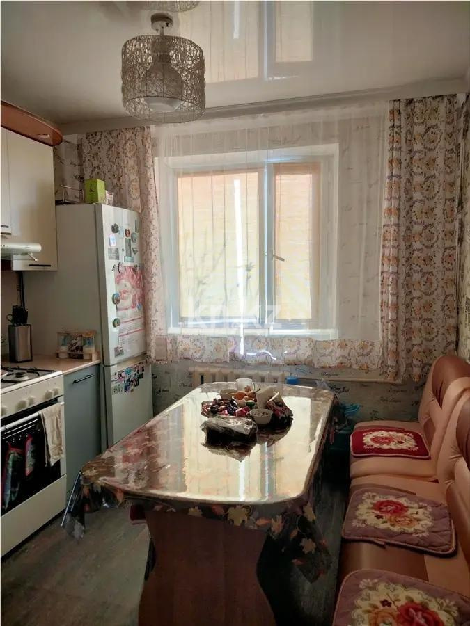 Продажа 2-комнатной квартиры, 50 м², мкр-н Восток-1, дом  11 фото 3 из 4 | kn.kz Продажа 2-комнатной квартиры, 50 м², мкр-н Восток-1, дом  11 - Продажа квартир в Караганде фото 3 из 4
