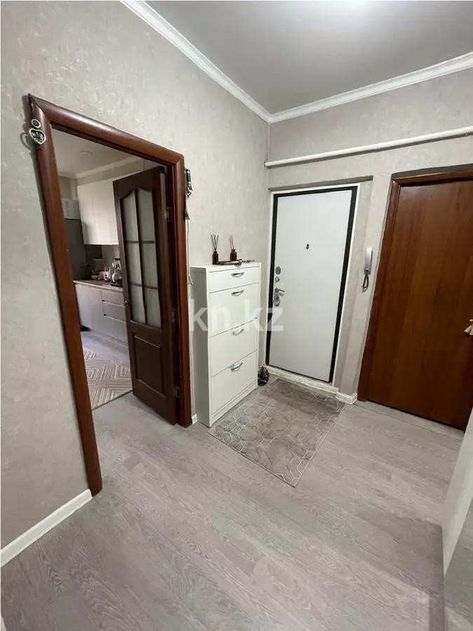 Продажа 3-комнатной квартиры, 68 м², ул. Утеген батыра, дом  102 в Алматы - фото 5