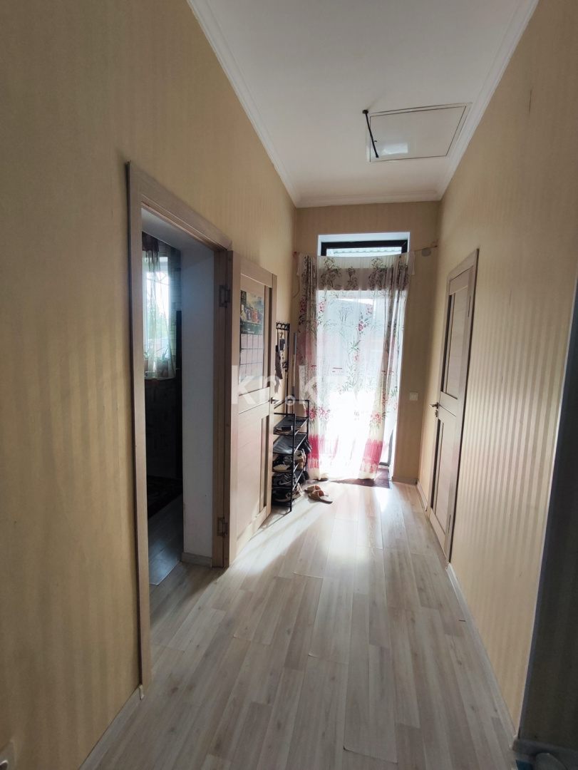 Продажа 4-комнатного дома, 120 м² - Недвижимость в Алматинской области фото 6 из 15