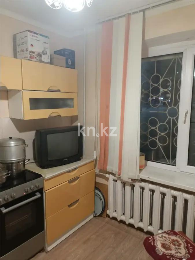 Продажа 2-комнатной квартиры, 52 м² - Продажа квартир в Майкудуке Караганды - страница 3 фото 3 из 5