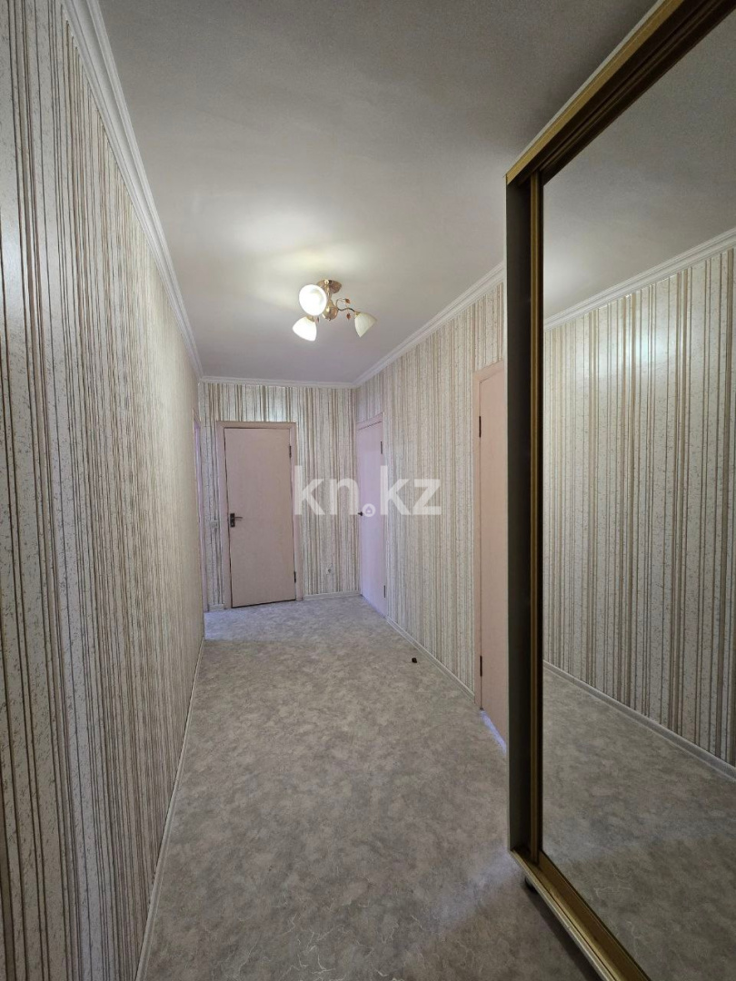 Продажа 2-комнатной квартиры, 57.7 м² в Алматы - фото 17
