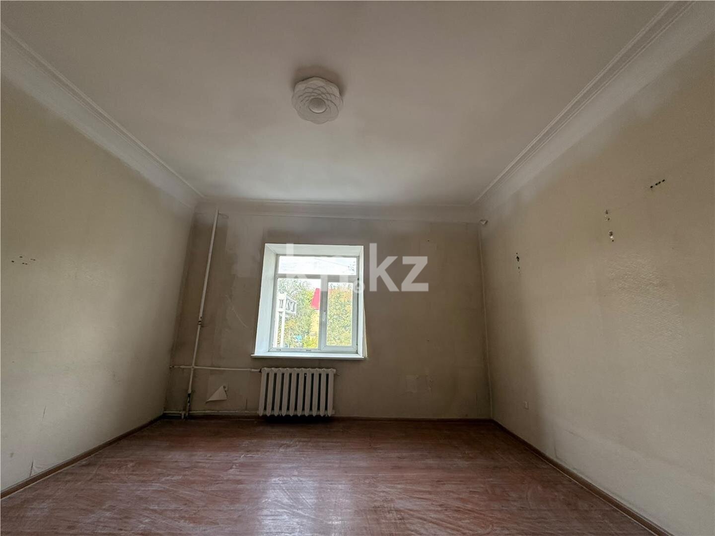 Продажа 2-комнатной квартиры, 60 м² в Караганде - фото 11