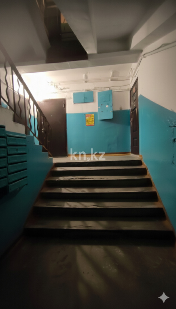 Продажа 2-комнатной квартиры, 61.4 м² в Алматы - фото 15