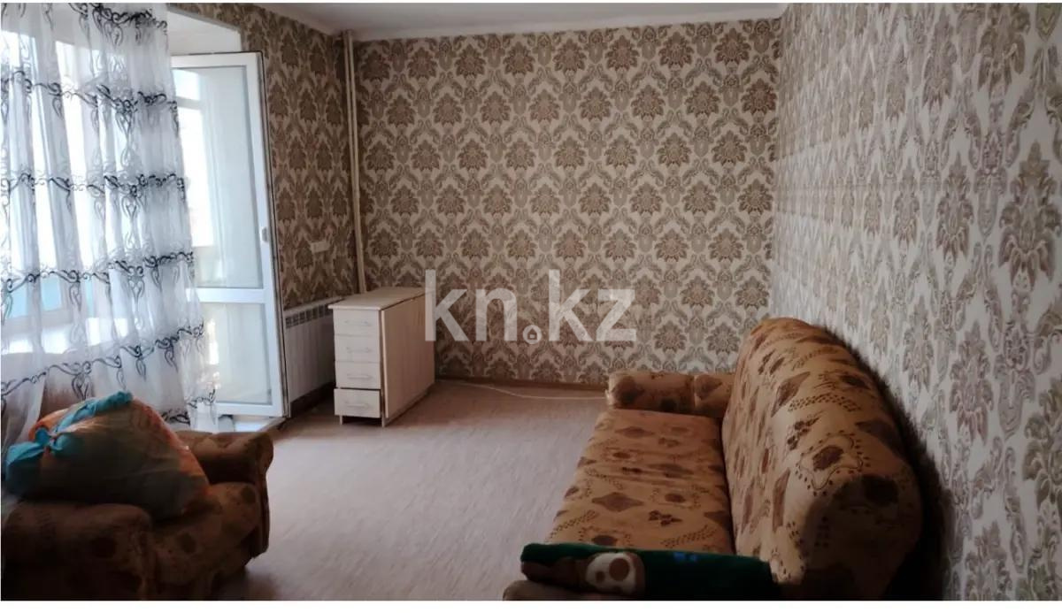 Продажа 2-комнатной квартиры, 50 м², ул. 40-летия Победы, дом  65а - Продажа  двухкомнатных квартир в Шахтинске фото 1 из 1