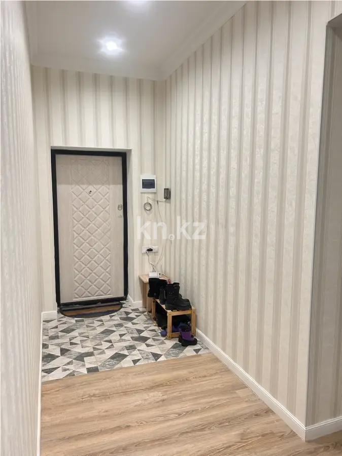 Продажа 2-комнатной квартиры, 68 м² - Продажа квартир в Караганде - страница 3 фото 6 из 6
