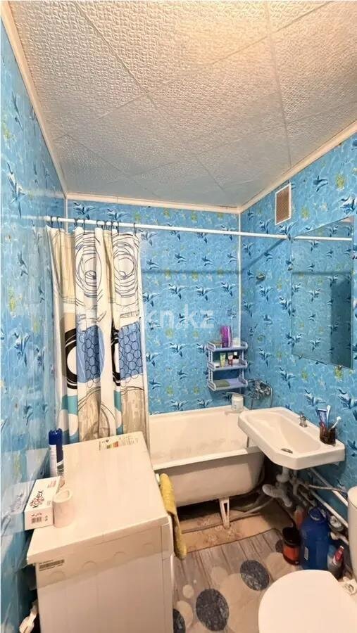Продажа 2-комнатной квартиры, 47 м² в Темиртау - фото 5