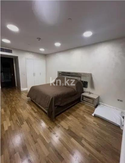 Продажа 4-комнатной квартиры, 170.4 м² - Продажа дач в Алматинской области фото 5 из 6