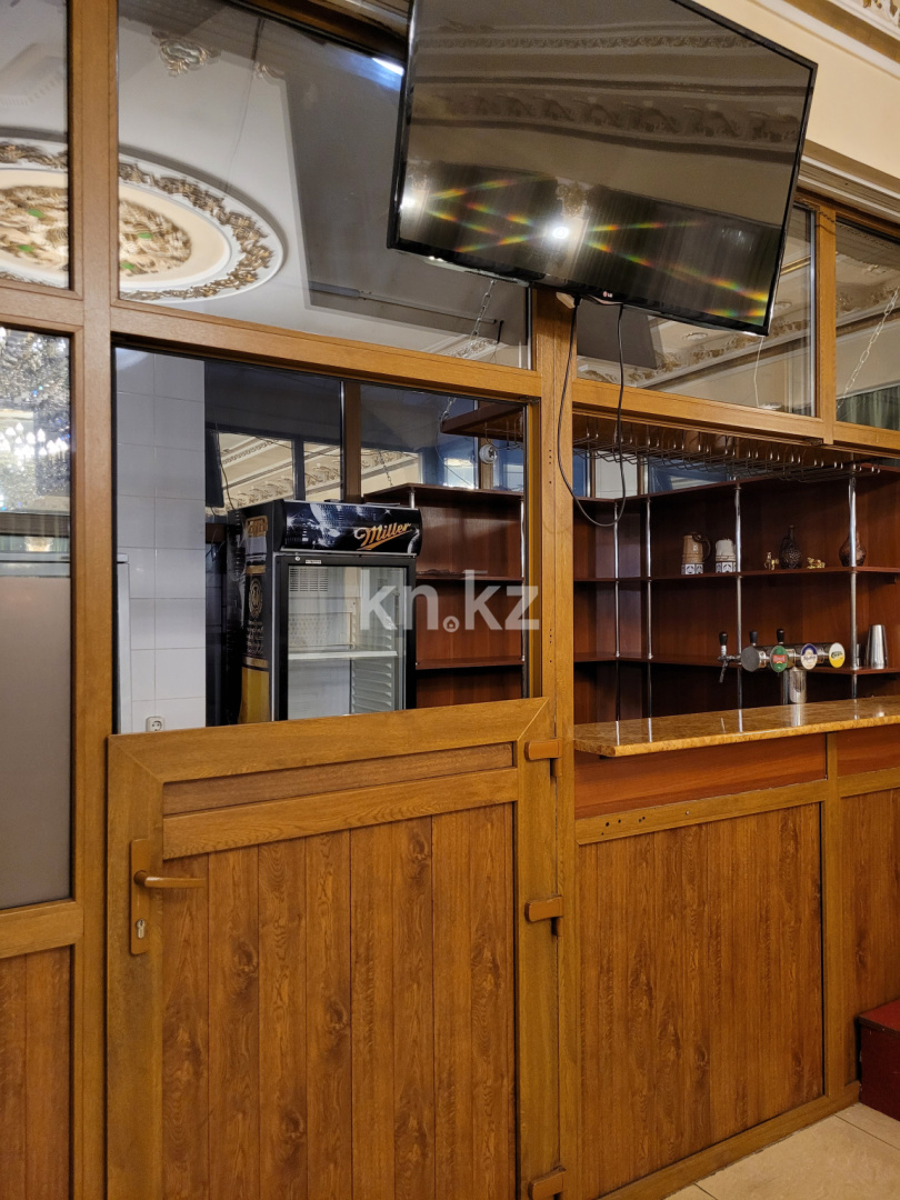 Продажа бизнеса, 371 м² - Продажа действующего бизнеса в Караганде с фото фото 23 из 34