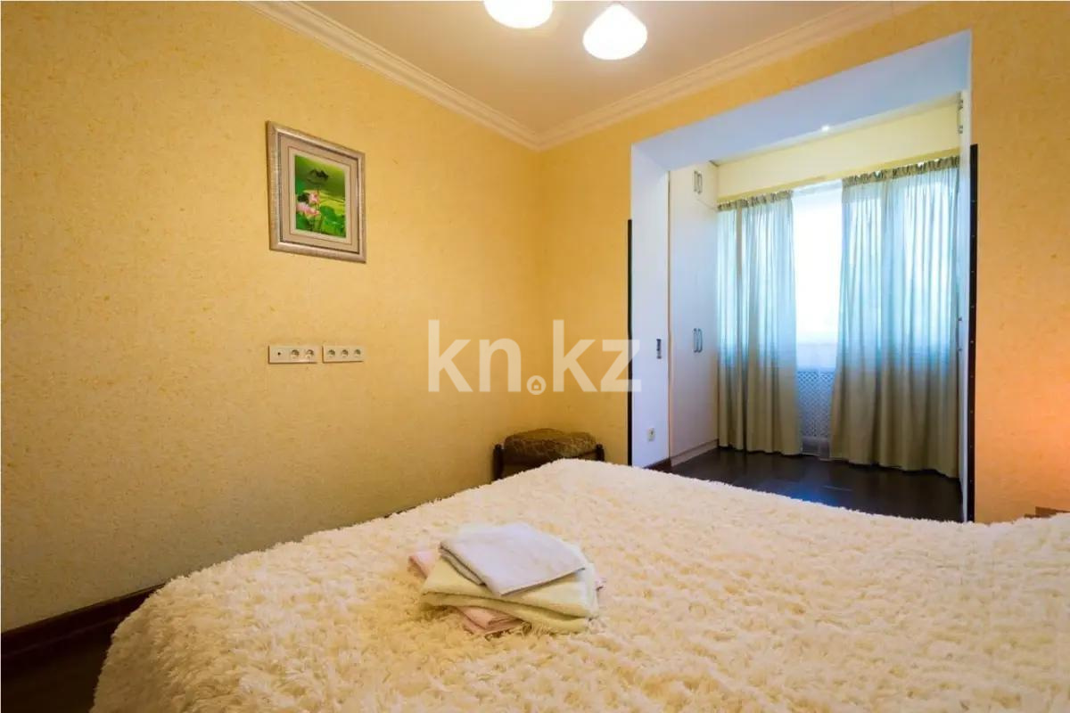 Продажа 2-комнатной квартиры, 53.6 м² - Недвижимость в Казахстане - страница 10 фото 3 из 4