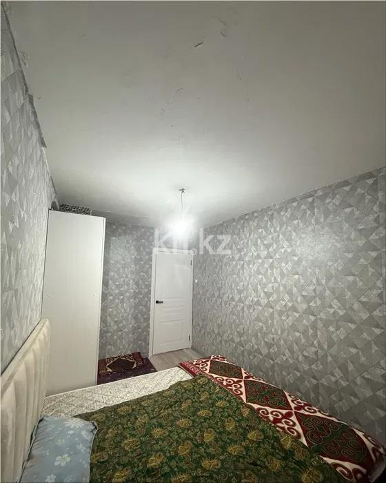 Продажа 2-комнатной квартиры, 44 м², ул. Чокана Уалиханова, дом  1 в Темиртау - фото 2