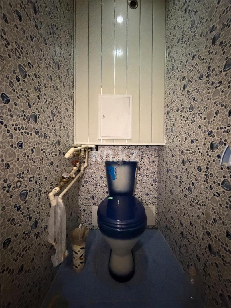 Продажа 1-комнатной квартиры, 35 м² - Продажа квартир в Темиртау - страница 13 фото 11 из 12