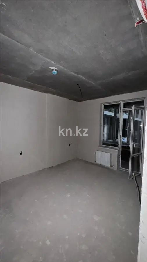 Продажа 2-комнатной квартиры, 59 м², ул. Молдагалиева, дом  1 в Астане - фото 2