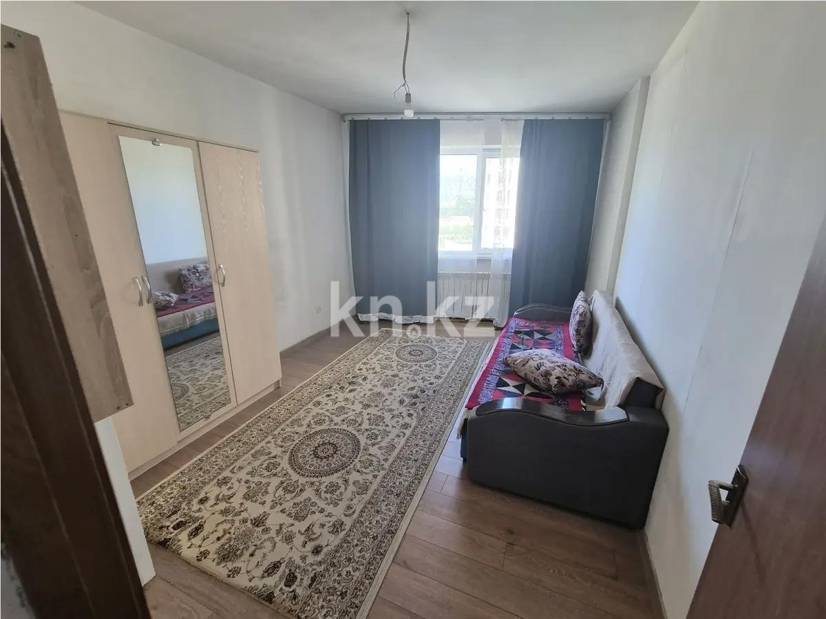 Продажа 2-комнатной квартиры, 69 м² в Алматы - фото 2