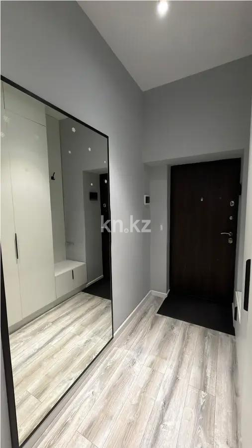 Продажа 3-комнатной квартиры, 90 м² в Алматы - фото 5